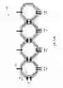 Fig. 22 - CMOS based TX/RX switch