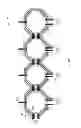 Fig. 23 - CMOS based TX/RX switch
