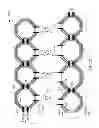 Fig. 26 - CMOS based TX/RX switch