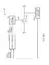 Fig. 30 - CMOS based TX/RX switch