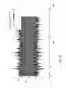 Fig. 47 - CMOS based TX/RX switch