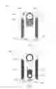 Fig. 02 - Method and apparatus for active defense and emergency response