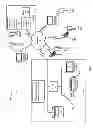 Fig. 02 - Online System and Method for a Secure Identification Database