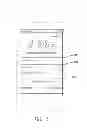Fig. 04 - Online System and Method for a Secure Identification Database