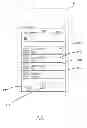 Fig. 08 - Online System and Method for a Secure Identification Database