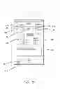 Fig. 09 - Online System and Method for a Secure Identification Database