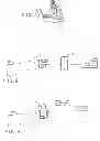 Fig. 02 - System and process for tracking and exchanging consumer purchases for communication services