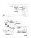 Fig. 04 - SYSTEMS AND METHODS TO RESTRICT PAYMENT TRANSACTIONS