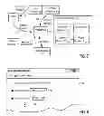 Fig. 06 - SYSTEMS AND METHODS TO RESTRICT PAYMENT TRANSACTIONS