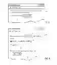 Fig. 07 - SYSTEMS AND METHODS TO RESTRICT PAYMENT TRANSACTIONS