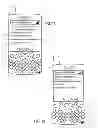 Fig. 08 - SYSTEMS AND METHODS TO RESTRICT PAYMENT TRANSACTIONS