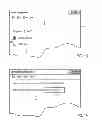Fig. 09 - SYSTEMS AND METHODS TO RESTRICT PAYMENT TRANSACTIONS