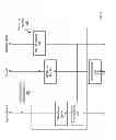 Fig. 07 - Controlled recorded 3-way calling
