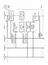 Fig. 08 - Controlled recorded 3-way calling