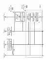 Fig. 09 - Controlled recorded 3-way calling