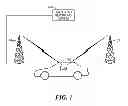 Fig. 02 - Apparatus and method for detecting a cloned base station