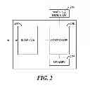 Fig. 03 - Apparatus and method for detecting a cloned base station