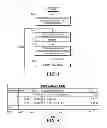 Fig. 04 - Apparatus and method for detecting a cloned base station