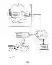 Fig. 02 - System and method of connection control for wireless mobile communication devices