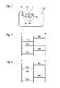 Fig. 03 - Secured element for performing a user authentication and user authentication method