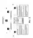Fig. 04 - Mobile device communication system