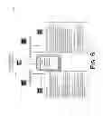 Fig. 07 - Mobile device communication system