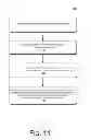 Fig. 12 - Mobile device communication system