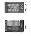 Fig. 13 - Mobile device communication system