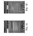 Fig. 14 - Mobile device communication system