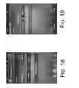 Fig. 16 - Mobile device communication system