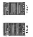 Fig. 20 - Mobile device communication system