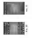 Fig. 22 - Mobile device communication system