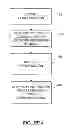 Fig. 05 - Selective generation of conversations from individually recorded communications