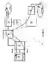 Fig. 04 - Method and system for exchanging content among communication entities over communication network
