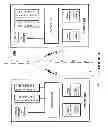 Fig. 05 - Method and system for exchanging content among communication entities over communication network