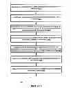 Fig. 06 - Method and system for exchanging content among communication entities over communication network
