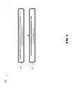 Fig. 06 - Sending user device status information