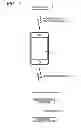 Fig. 02 - Storage medium storing address-information display program and communication controlling device
