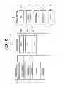 Fig. 03 - Storage medium storing address-information display program and communication controlling device