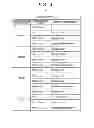 Fig. 04 - Storage medium storing address-information display program and communication controlling device