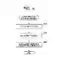 Fig. 07 - Storage medium storing address-information display program and communication controlling device