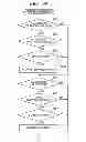 Fig. 09 - Storage medium storing address-information display program and communication controlling device