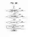 Fig. 10 - Storage medium storing address-information display program and communication controlling device