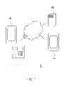 Fig. 02 - Remote control method and remote control system