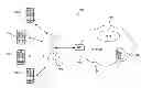 Fig. 01 - BLOCKING INCOMING COMMUNICATION INTERRUPTIONS