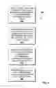 Fig. 05 - Transfer of communication from one device to another