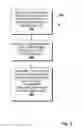 Fig. 06 - Transfer of communication from one device to another