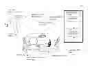 Fig. 01 - Method and apparatus for automatic mobile communications restriction