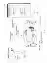 Fig. 02 - Method and apparatus for automatic mobile communications restriction