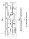 Fig. 06 - Communication terminal, communication method, and recording medium storing communication terminal control program